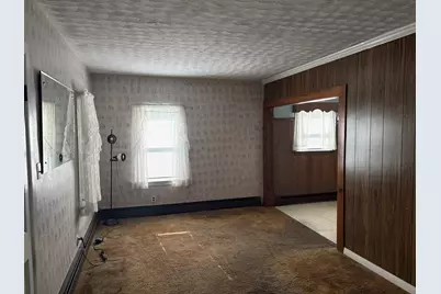 501 Arcade, Seekonk, MA 02771 - Photo 17