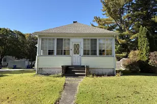 501 Arcade, Seekonk, MA 02771 - Photo 1