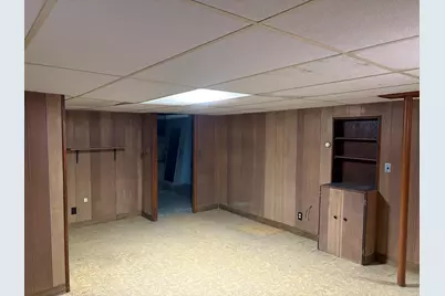 501 Arcade, Seekonk, MA 02771 - Photo 13