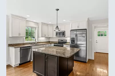 15 Rosebay Ln #15, Plymouth, MA 02360 - Photo 3