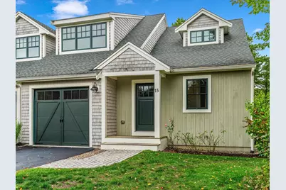 15 Rosebay Ln #15, Plymouth, MA 02360 - Photo 1