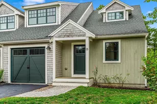 15 Rosebay Ln, Plymouth, MA 02360 - Photo 1