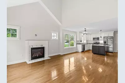 15 Rosebay Ln #15, Plymouth, MA 02360 - Photo 9