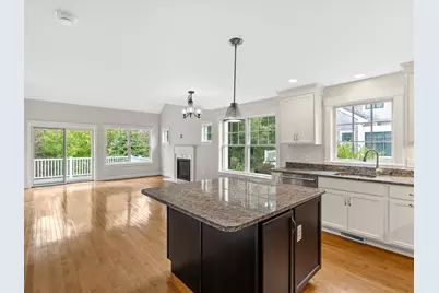 15 Rosebay Ln #15, Plymouth, MA 02360 - Photo 7