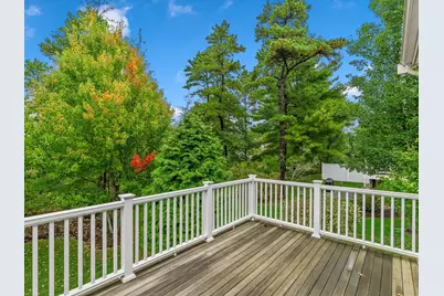 15 Rosebay Ln #15, Plymouth, MA 02360 - Photo 23