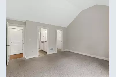 15 Rosebay Ln #15, Plymouth, MA 02360 - Photo 15