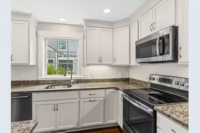 15 Rosebay Ln #15, Plymouth, MA 02360 - Photo 5