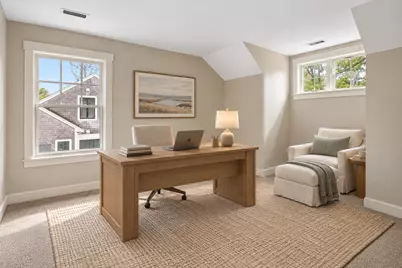 15 Rosebay Ln #15, Plymouth, MA 02360 - Photo 21