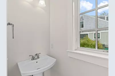 15 Rosebay Ln #15, Plymouth, MA 02360 - Photo 13