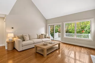 15 Rosebay Ln #15, Plymouth, MA 02360 - Photo 11