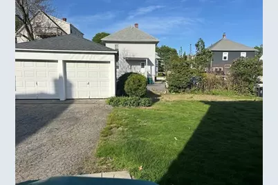 34-36 Harding Road #36, Norwood, MA 02062 - Photo 3