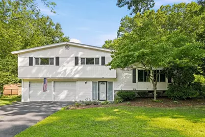 349 Pleasant Street, Framingham, MA 01701 - Photo 1
