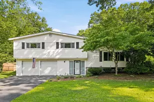 349 Pleasant St, Framingham, MA 01701 - Photo 1