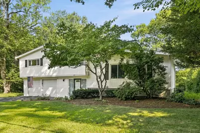 349 Pleasant Street, Framingham, MA 01701 - Photo 3