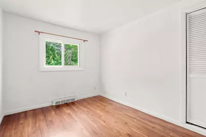 349 Pleasant Street, Framingham, MA 01701 - Photo 25