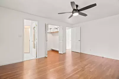 349 Pleasant Street, Framingham, MA 01701 - Photo 19
