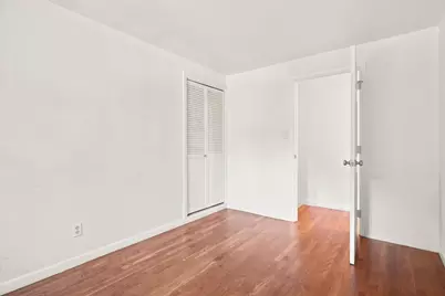 349 Pleasant Street, Framingham, MA 01701 - Photo 27