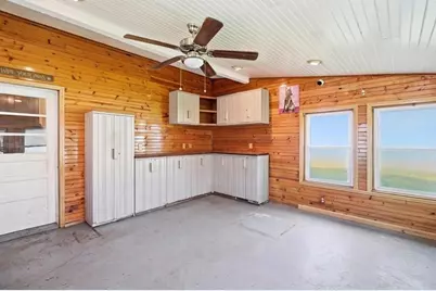 78 Jackson Ave, Dracut, MA 01826 - Photo 31