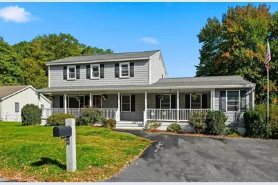 78 Jackson Ave, Dracut, MA 01826 - Photo 3