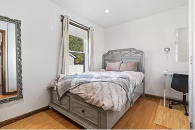 78 Jackson Ave, Dracut, MA 01826 - Photo 23