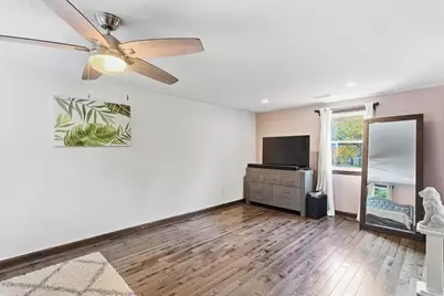 78 Jackson Ave, Dracut, MA 01826 - Photo 27