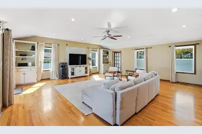78 Jackson Ave, Dracut, MA 01826 - Photo 19