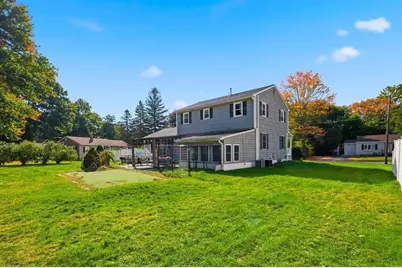 78 Jackson Ave, Dracut, MA 01826 - Photo 37