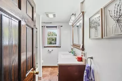 78 Jackson Ave, Dracut, MA 01826 - Photo 29