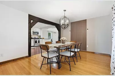 78 Jackson Ave, Dracut, MA 01826 - Photo 11