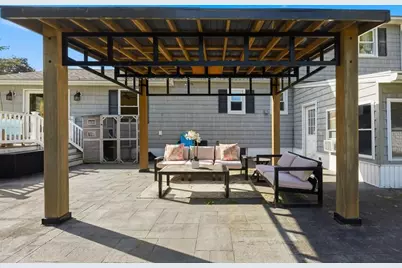 78 Jackson Ave, Dracut, MA 01826 - Photo 35