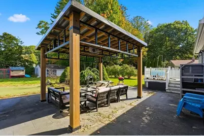 78 Jackson Ave, Dracut, MA 01826 - Photo 33
