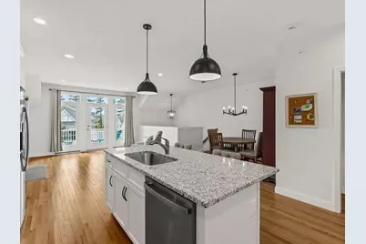 7 Meadowbrook Dr, Plymouth, MA 02360 - Photo 13
