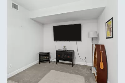 7 Meadowbrook Dr, Plymouth, MA 02360 - Photo 21
