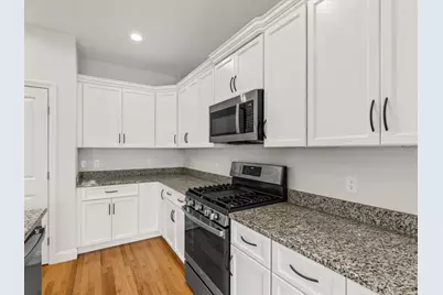 7 Meadowbrook Dr, Plymouth, MA 02360 - Photo 5