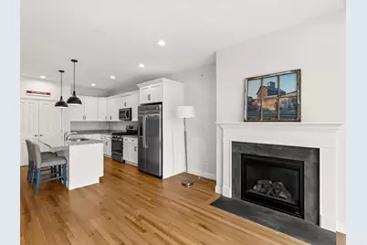 7 Meadowbrook Dr, Plymouth, MA 02360 - Photo 11
