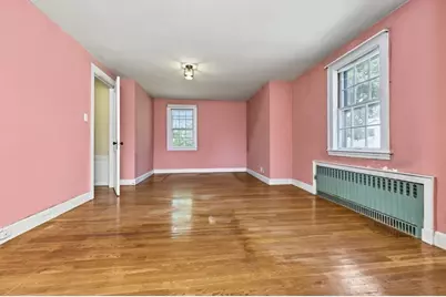 15 Cummings Rd, Newton, MA 02459 - Photo 19