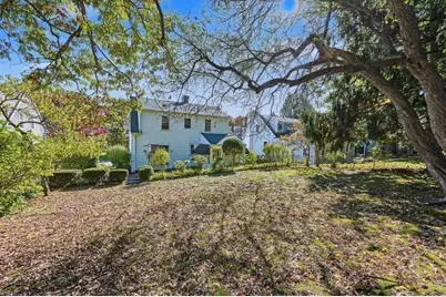 15 Cummings Rd, Newton, MA 02459 - Photo 3