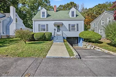 15 Cummings Rd, Newton, MA 02459 - Photo 25