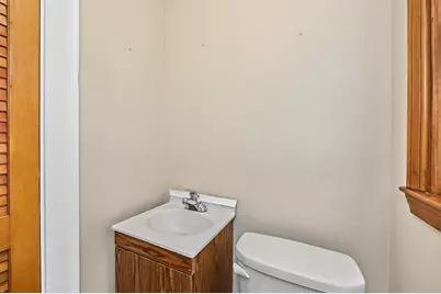 15 Cummings Rd, Newton, MA 02459 - Photo 13