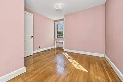 15 Cummings Rd, Newton, MA 02459 - Photo 21
