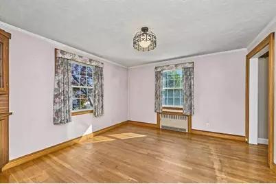 15 Cummings Rd, Newton, MA 02459 - Photo 7
