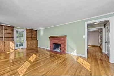 15 Cummings Rd, Newton, MA 02459 - Photo 5
