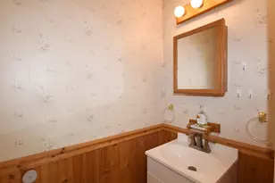 41 Foundry St, Easton, MA 02375 - Photo 19
