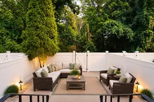 41 Foundry St, Easton, MA 02375 - Photo 27