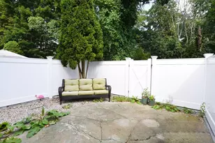 41 Foundry St, Easton, MA 02375 - Photo 25
