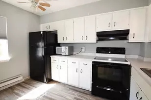41 Foundry St, Easton, MA 02375 - Photo 15