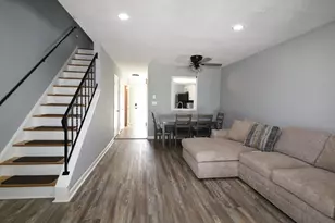 41 Foundry St, Easton, MA 02375 - Photo 11
