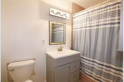 41 Foundry St #11-3, Easton, MA 02375 - Photo 5