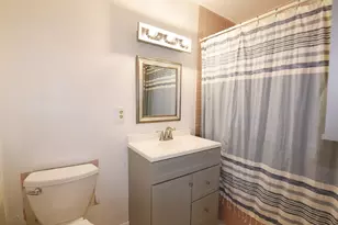 41 Foundry St, Easton, MA 02375 - Photo 5