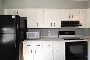 41 Foundry St, Easton, MA 02375 - Photo 17
